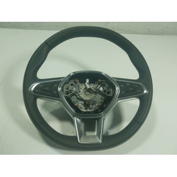 VOLANTE 484002607R 34268102C 