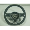 Recambio de volante para renault captur ii 1.0 tce referencia OEM IAM 484002607R 34268102C 