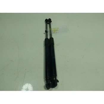 AMORTIGUADOR CAPOT 51232990344 51232990344 