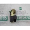 Recambio de cerradura puerta delantera derecha para mg serie 200 (xw) 1.4 16v referencia OEM IAM   