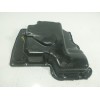 Recambio de carter para ford transit v363 furgoneta (fcd, fdd) 2.2 tdci referencia OEM IAM 1706974  