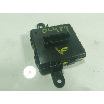 MODULO ELECTRONICO 5WA959436J 5WA959436J 