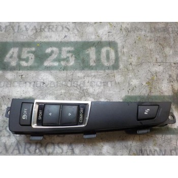 MODULO ELECTRONICO 61319267892 61319202945 