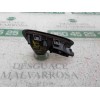 Recambio de maneta interior trasera izquierda para seat ibiza (6j5) 1.6 tdi referencia OEM IAM 6J4839113AAH1  