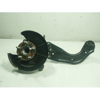 MANGUETA TRASERA DERECHA 