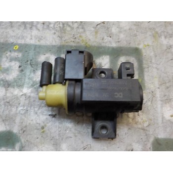 VALVULA AIRE ADICIONAL 8200790180 8200790180 