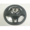 Recambio de volante para renault captur ii 1.0 tce referencia OEM IAM 484002607R 34268102C 