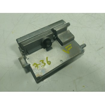 MODULO ELECTRONICO 5WA980653D 5WA980653D 