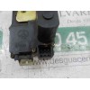 Recambio de cerradura puerta delantera derecha para mg serie 200 (xw) 1.4 16v referencia OEM IAM   