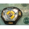 Recambio de airbag delantero izquierdo para ford escort berlina/turnier 1.8 diesel referencia OEM IAM   