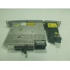 Recambio de sistema audio / radio cd para bmw serie 7 (e65/e66) 730ld referencia OEM IAM 65129150992 9130764 