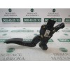 Recambio de potenciometro pedal para kia rio drive referencia OEM IAM 327001R500  