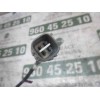 Recambio de sonda lambda para toyota rav 4 referencia OEM IAM 8946542230 8946542230 