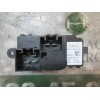 Recambio de resistencia calefaccion para ford kuga (cbv) 2.0 tdci cat referencia OEM IAM 1847910  
