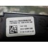 Recambio de modulo electronico para bmw serie 5 touring (f11) 520d referencia OEM IAM 61319267892 61319202945 