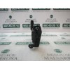 Recambio de potenciometro pedal para kia rio drive referencia OEM IAM 327001R500  