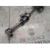 Recambio de columna direccion para volkswagen polo (9n3) highline referencia OEM IAM 6Q1419501BJ  
