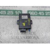 Recambio de modulo electronico para seat ibiza (6j5) 1.6 tdi referencia OEM IAM  A6004940 