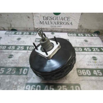 SERVOFRENO 1769039 8V412B195AF 