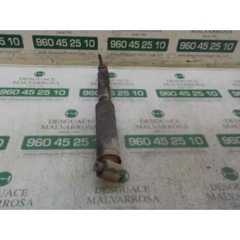 AMORTIGUADOR TRASERO DERECHO 