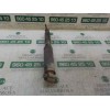 Recambio de amortiguador trasero derecho para renault scenic ii 1.5 dci diesel referencia OEM IAM   