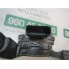 Recambio de potenciometro pedal para kia rio drive referencia OEM IAM 327001R500  