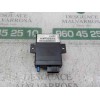 Recambio de modulo electronico para seat ibiza (6j5) 1.6 tdi referencia OEM IAM  A6004940 
