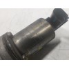 Recambio de valvula egr para kia pro cee´d (jd) 1.6 crdi 128 referencia OEM IAM 284102A300 284102A300 