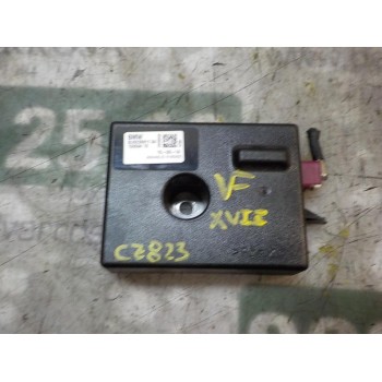 MODULO ELECTRONICO 9230911 