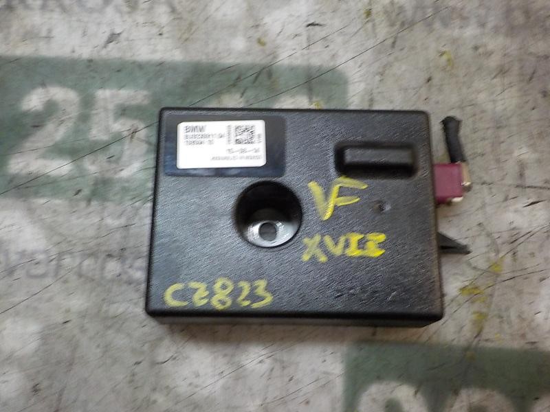 Recambio de modulo electronico para bmw serie 5 touring (f11) 520d referencia OEM IAM  9230911 