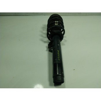 AMORTIGUADOR DELANTERO DERECHO 31316855240 685524001 