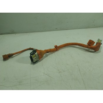 MODULO ELECTRONICO 91895G5510 91895G5510 