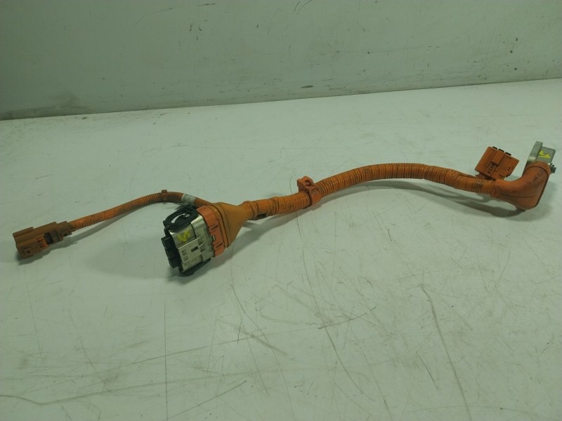 Recambio de modulo electronico para kia niro concept referencia OEM IAM 91895G5510 91895G5510 