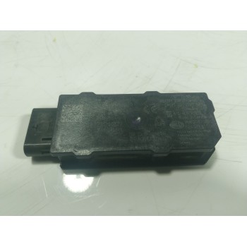 MODULO ELECTRONICO 5WA962133B 5WA962133B 