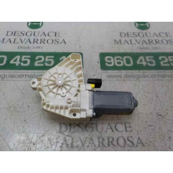 MOTOR ELEVALUNAS DELANTERO IZQUIERDO A1698204142 A1698204142 996138102