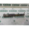 Recambio de amortiguador trasero derecho para renault scenic ii 1.5 dci diesel referencia OEM IAM   