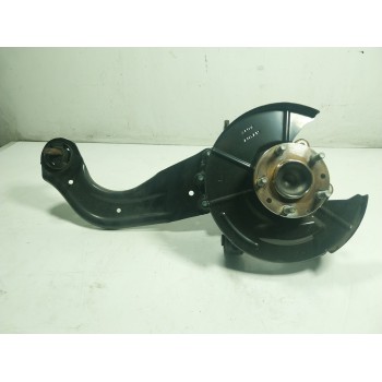 MANGUETA TRASERA IZQUIERDA 