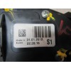 Recambio de potenciometro pedal para kia rio drive referencia OEM IAM 327001R500  
