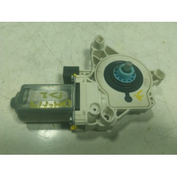 MOTOR ELEVALUNAS DELANTERO IZQUIERDO 4K0959801 4K0959801 