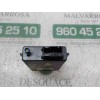 Recambio de modulo electronico para seat ibiza (6j5) 1.6 tdi referencia OEM IAM  A6004940 