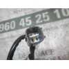 Recambio de sonda lambda para toyota rav 4 referencia OEM IAM 8946748270 8946748270 