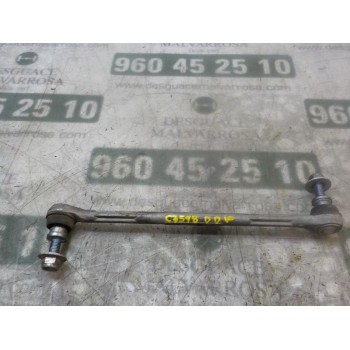 TIRANTE DELANTERO DERECHO 546180002R 