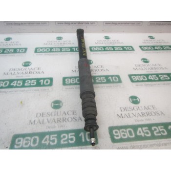 AMORTIGUADOR TRASERO IZQUIERDO 8200953294 