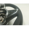 Recambio de volante para renault captur ii 1.0 tce referencia OEM IAM 484002607R 34268102C 