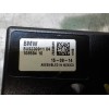 Recambio de modulo electronico para bmw serie 5 touring (f11) 520d referencia OEM IAM  9230911 