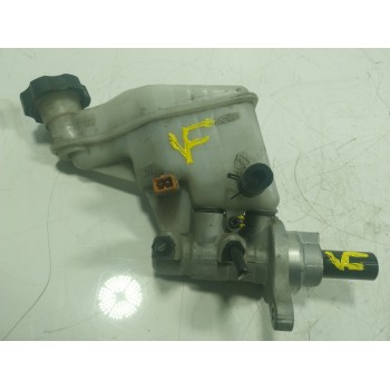 BOMBA FRENO 58510A5200 