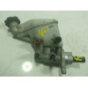 Recambio de bomba freno para kia pro cee´d (jd) 1.6 crdi 128 referencia OEM IAM 58510A5200  
