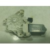 Recambio de motor elevalunas delantero izquierdo para volkswagen arteon (3h7, 3h8) 2.0 tdi referencia OEM IAM 4K0959801 4K095980