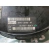 Recambio de servofreno para ford kuga (cbv) 2.0 tdci cat referencia OEM IAM 1769039 8V412B195AF 