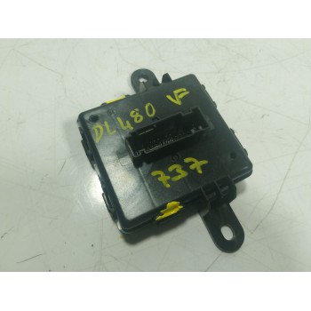 MODULO ELECTRONICO 5WA959436J 5WA959436J 